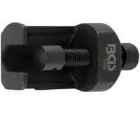 BGS Stahovák ramínek stěračů VW, Opel, Honda BGS Stahovák ramínek stěračů VW, Opel, Honda