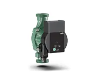 WILO Oběhové čerpadlo ATMOS PICO 25/1-8, 180mm