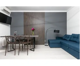 Vytápění elektřinou