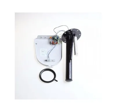 ND DZD Elektroinstalace + příruba k OKC(E)V 100-160 t.č.110xxxxxx  2110096