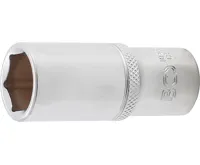 BGS Hlavice nástrčná 3/8" 18 mm, Pro Torgue BGS Hlavice nástrčná 3/8" 18 mm, Pro Torgue