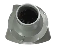 Waste King Commercial 5000 (7)