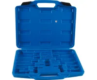 BGS Prázdný obal pro BGS 7895 BGS Prázdný obal pro BGS 7895