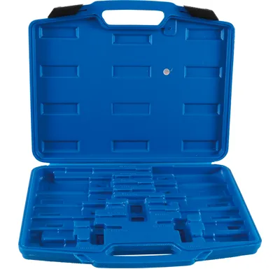 BGS Prázdný obal pro BGS 7895