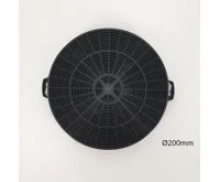 CATA Filtr V pro digestoře (1)