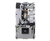 Bosch Condens GC8300iW 40 R Kotel kondenzační (1)