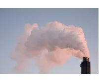 Povinná výměna kotlů 1. a 2. emisní třídy