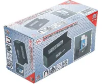 BGS Magnetický držák pro spreje, 210 mm (4)