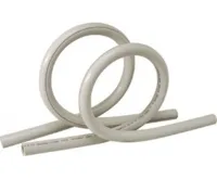 PPR smyčka kompenzační - dilatační 20 PPR smyčka kompenzační - dilatační 20