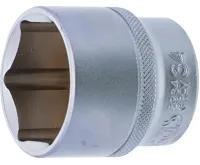 BGS Hlavice nástrčná 1/2" 34 mm, Chrom Vanadium