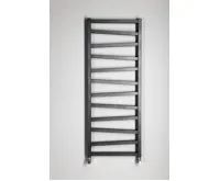 SAPHO ZIG otopné těleso 500x1334 mm, antracit (4)