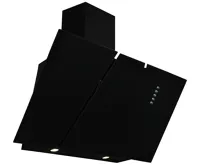 CATA Odsavač par EMPIRE KD 332090