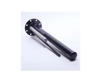 ND DZD Elektroinstalace+ příruba k OKC(H) 125 NTR stacionární 2110102 (3)