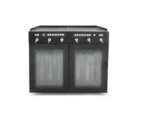 Dávkovač na víno VinoTek VT6 (13)