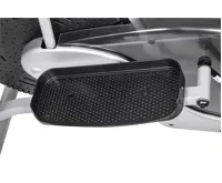 Fitness King Orbitrek PLATINIUM PROFI (4)