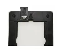 De Gusto Digitální kuchyňská váha YJ2A (4)