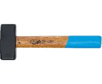 BGS Palička, 1000 g (4)