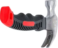 BGS Tesařské kladivo, 250 g, 8 oz. (3)