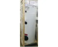 Dražice OKCE  500 S Ohřívač vody elektrický stacionární | POŠKOZENO (6)