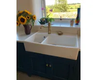 Chambord Berlioz 900.2 Bílá (6)