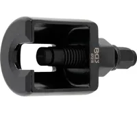 BGS Stahovák kulových čepů 23-45 mm, pro pneu utahováky