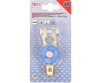 BGS Odpojovač kontaktu autobaterie (3)