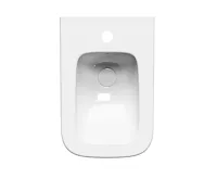 GSI NUBES bidet stojící, 35x52cm, bílá ExtraGlaze (3)