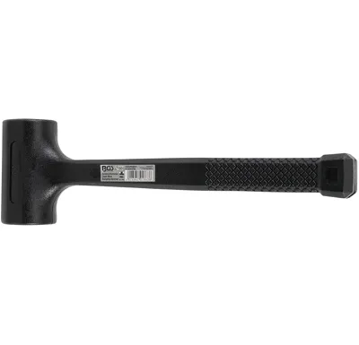 BGS Kladivo s násobným úderem pr. 45 mm