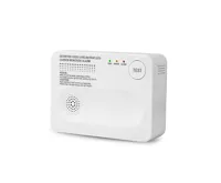 LM-218B bateriový detektor oxidu uhelnatého (CO) s českým popisem pro vizuální signalizaci zvýšené koncentrace CO. Splňuje NOVOU NORMU EN 50291-1:2018! LM-218B bateriový detektor oxidu uhelnatého (CO) s českým popisem pro vizuální signalizaci zvýšené koncentrace CO. Splňuje NOVOU NORMU EN 50291-1:2018!