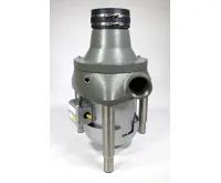 Waste King Commercial 5000 (3)