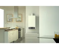 Ariston CLAS ONE WIFI 24 Kotel kondenzační (4)