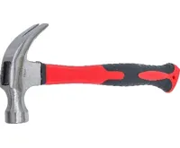 BGS Tesařské kladivo | 450 g (2)