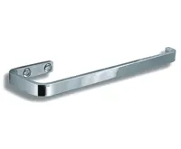 NOVASERVIS Závěs ručníků Metalia 4 chrom - 6451,0