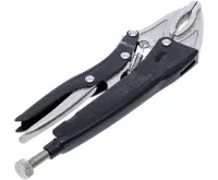 BGS Skřipcové kleště, "2 V 1", 200 mm (2)