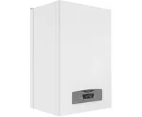 Ariston CLAS B ONE WIFI 24 Kotel kondenzační (1)