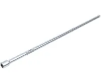 BGS Prodloužení, 12,5 mm (1/2"), 600 mm (1)