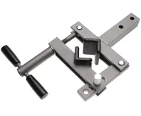 BGS Přípravek upínací do svěráku pro vzpěry - MC Phreson