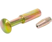 BGS Nářadí na montáž těsnicích kroužků pro vstřikovací trysky, pro PSA 1.6L Diesel (1)