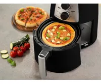 Delimano Nízká pánev do horkovzdušné fritézy Pro (1)