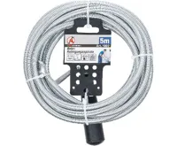 BGS Pero kanalizační, délka 5,0 m (3)