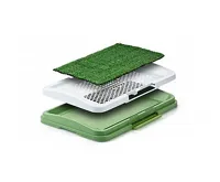 ProPet Psí toaleta malá (2)