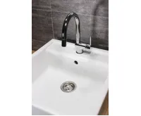 Eisl Stella LED lesklý chrom (16)