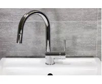 Eisl Stella LED lesklý chrom (20)