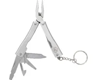 BGS Kleště multifunkční,  8-in-1 (2)