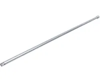 BGS Prodloužení, 12,5 mm (1/2"), 750 mm