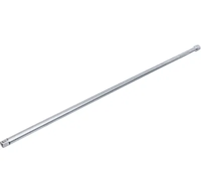 BGS Prodloužení, 12,5 mm (1/2"), 750 mm