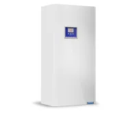 Thermona THERM ELN  8 Elektrokotel (1)