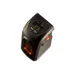 Rovus Teplovzdušný ventilátor Handy Heater