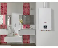 Protherm Panther Condens 25/31 KKV-CS/1 Flame Fit Kotel kondenzační (3)