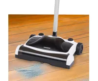 MAXXX Elektrický uklízeč PROFI WS-08 (1)